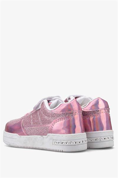 640 10 Pembe/Çupra/Ayna B.T.T
