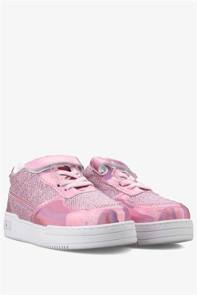 640 10 Pembe/Çupra/Ayna B.T.T
