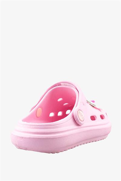 755 Pembe Terlik