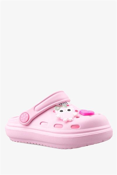 755 Pembe Terlik