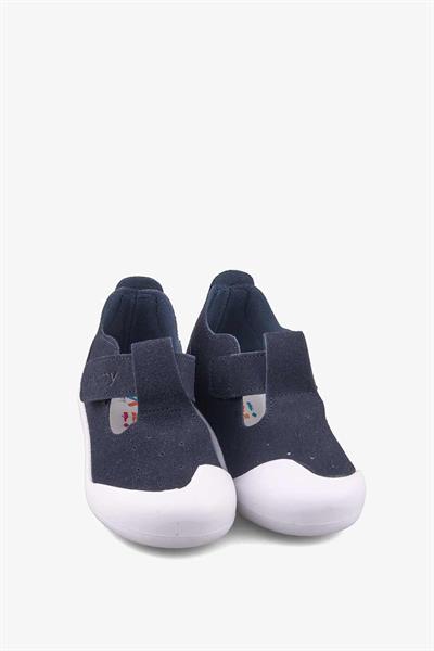 Momy 200 Bebe Keten Sandalet - Laci