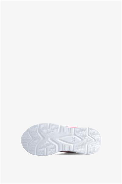 Ndrops 019 Patik Anrk - Buz/Pembe