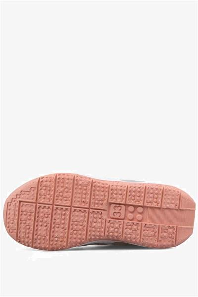 Tomkids 018 Patik Anrk - Buz/pudra