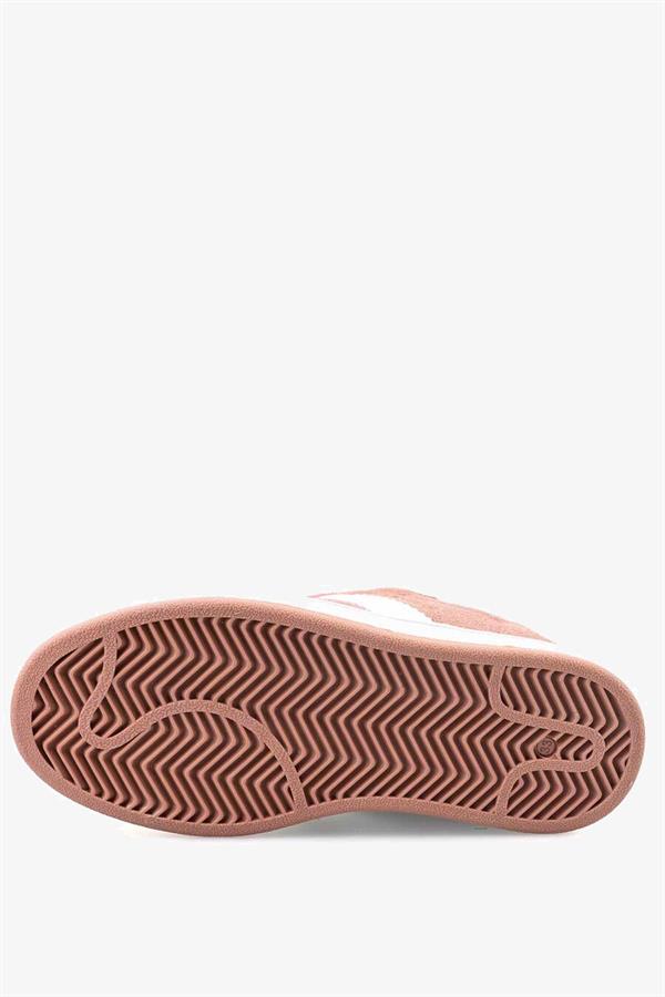 Tomkids 5023 Filet Cilt - Pudra/Beyaz