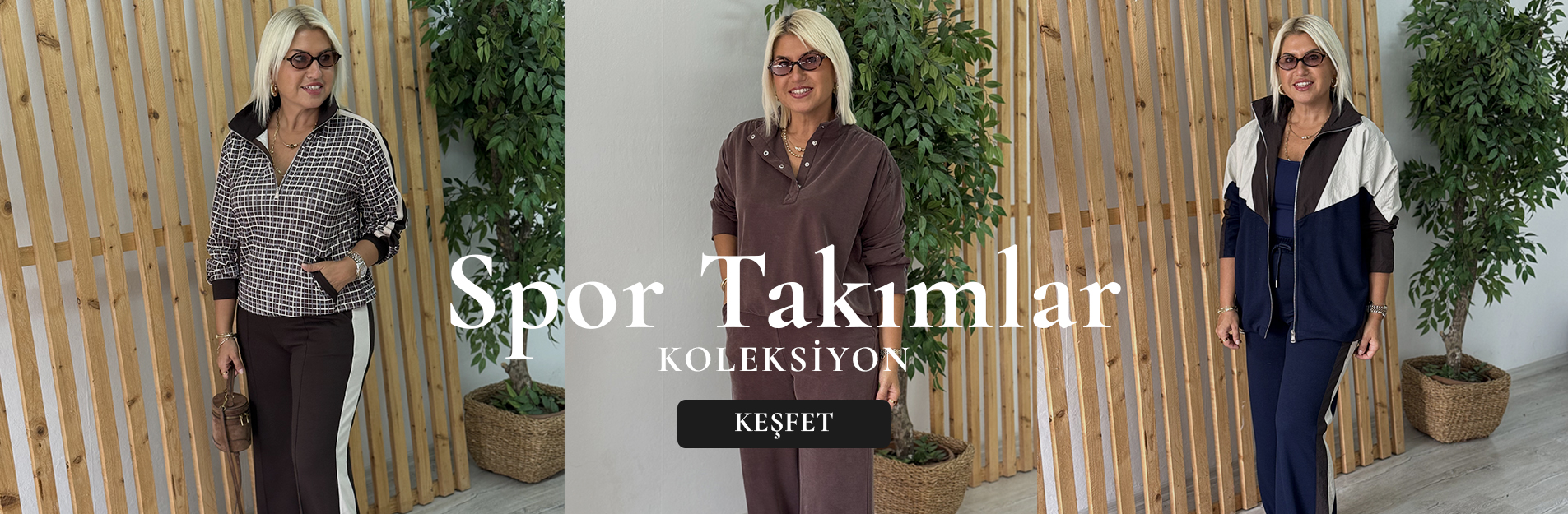 Spor Takımlar | By Esra Celkan