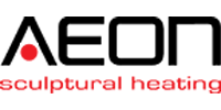 Aeon