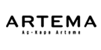 Artema