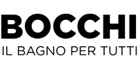Bocchi