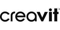 Creavit