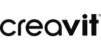 Creavit