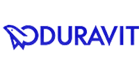 Duravit