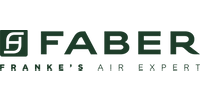 Faber