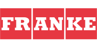 Franke