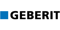 Geberit