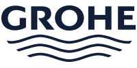 Grohe