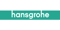 Hansgrohe