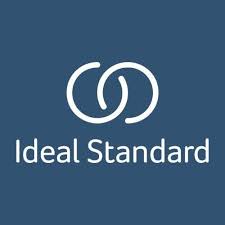 İdeal Standard