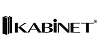 Kabinet