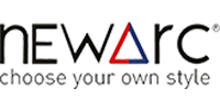 NEWARC