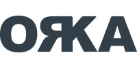 Orka Plus