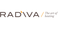 Radiva