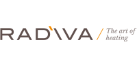 Radiva