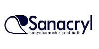 Sanacryl