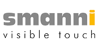 Smanni