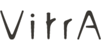 Vitra