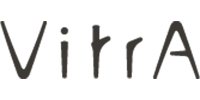 Vitra