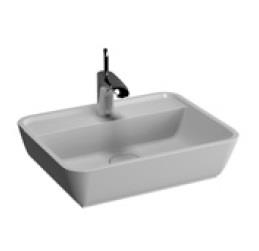  System Infinit lavabo 51 cm