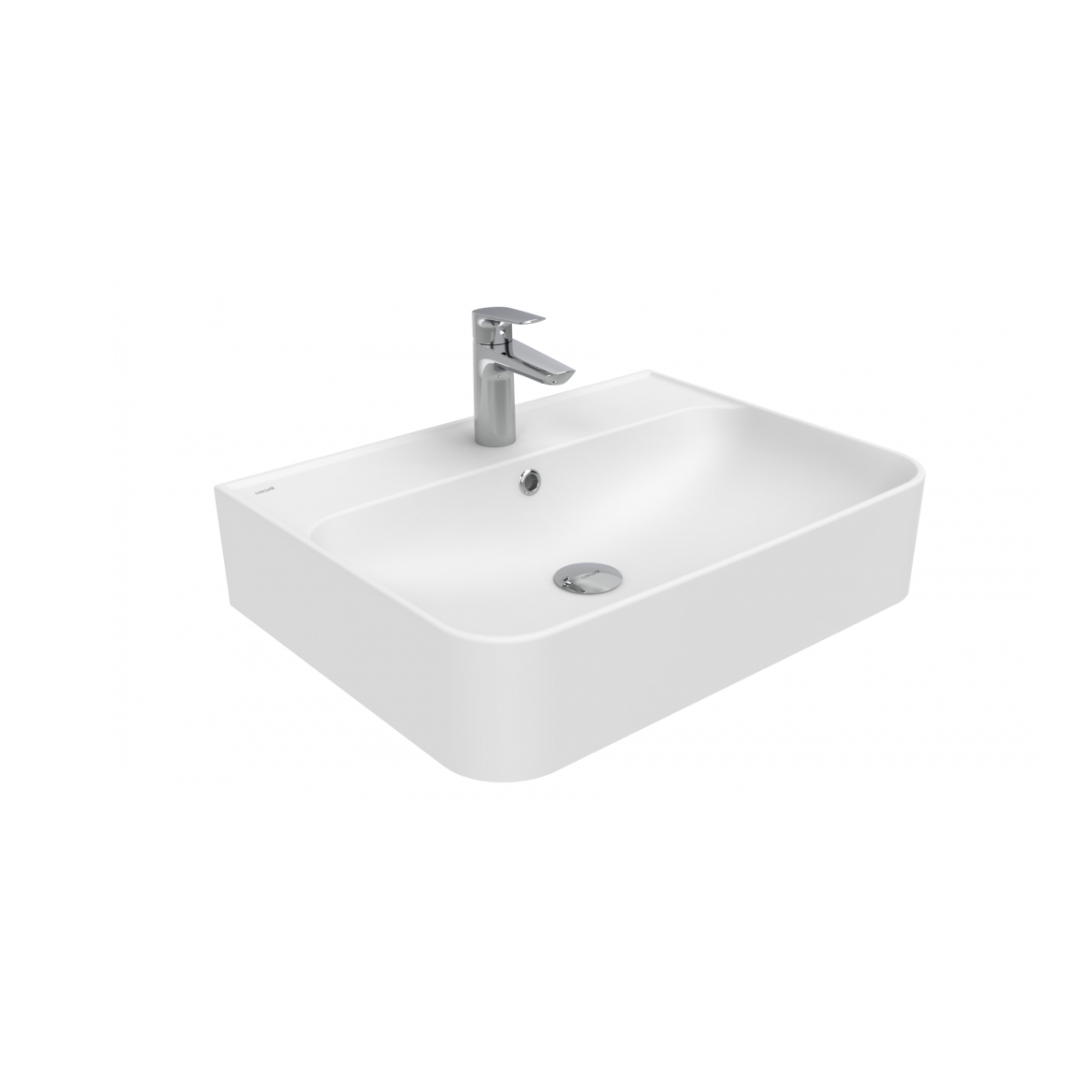 Creavit PD060 Pride Lavabo 60 cm