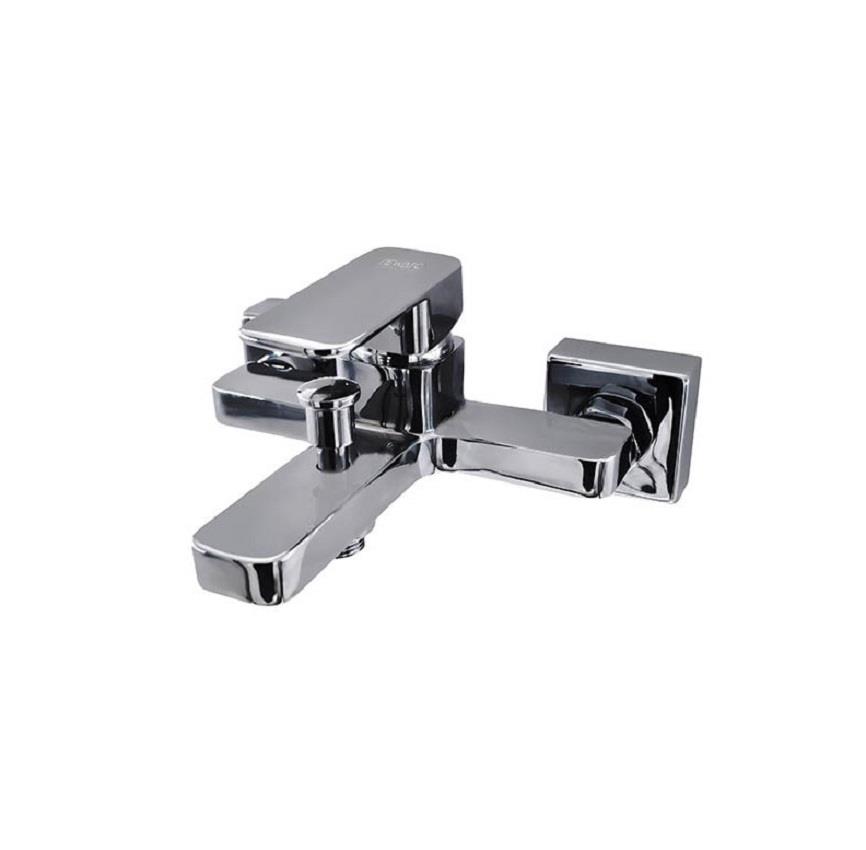 NEWARC DROP BANYO BATARYASI 241511