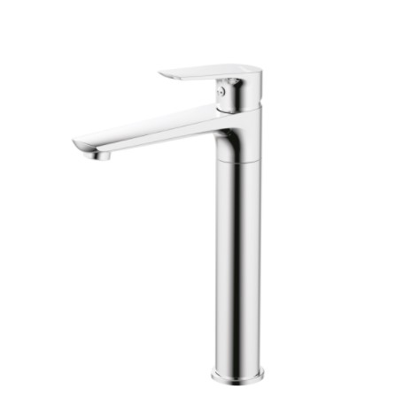 CREAVİT SO6500 Solo Uzun Lavabo Bataryası