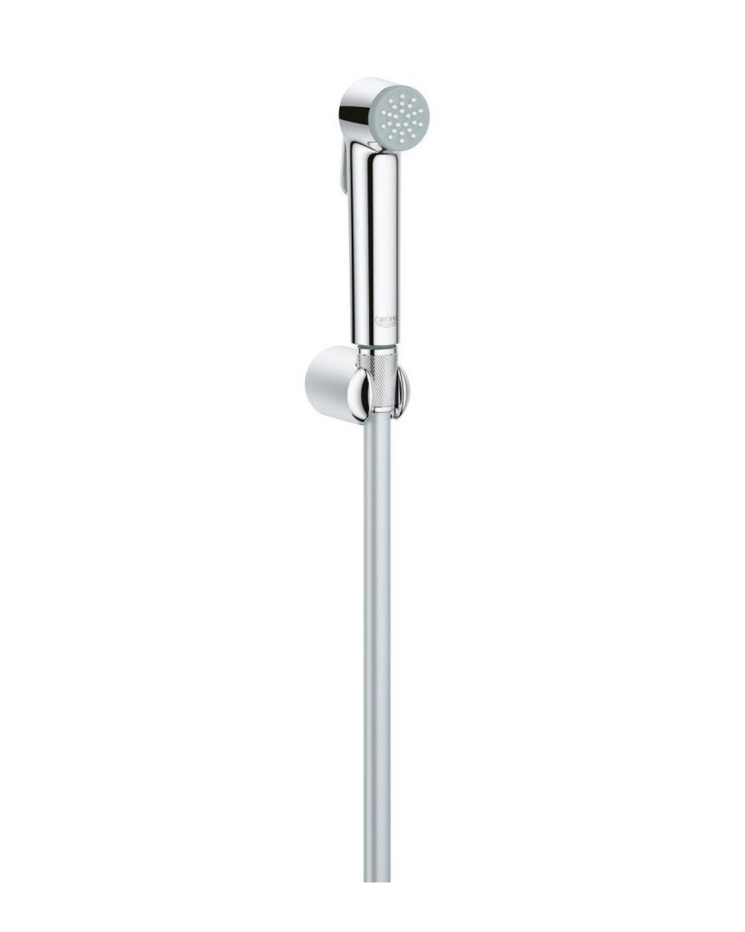 Grohe 27513001 Tempesta-F Trigger Spray 30 Duş Seti Krom