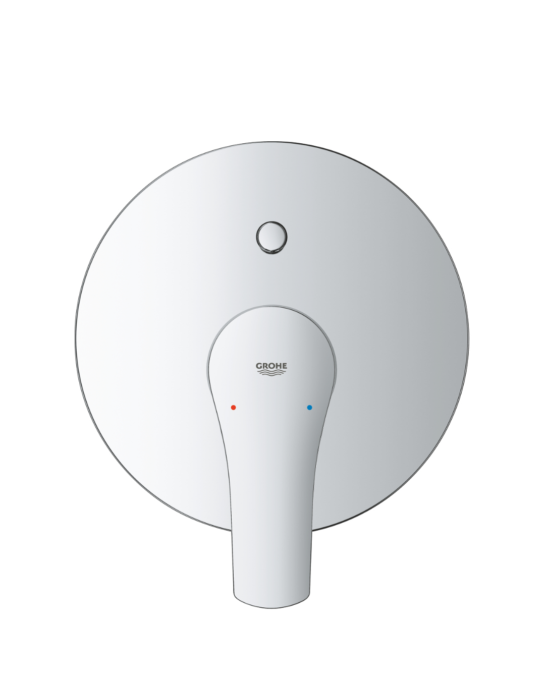 Grohe Eurosmart Tek Kumandalı Banyo Bataryası 33305003