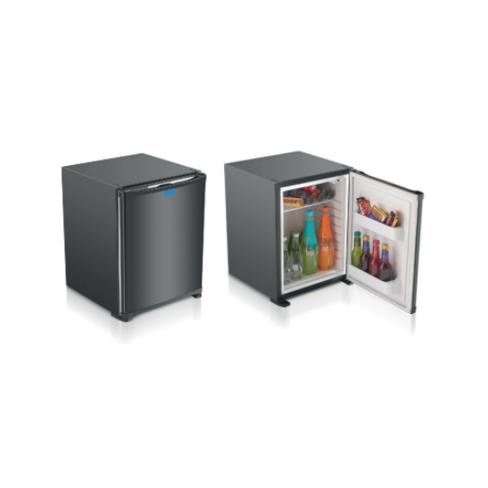 MEQ MİNİBAR 30 LT. ABSORBE SİSTEM 