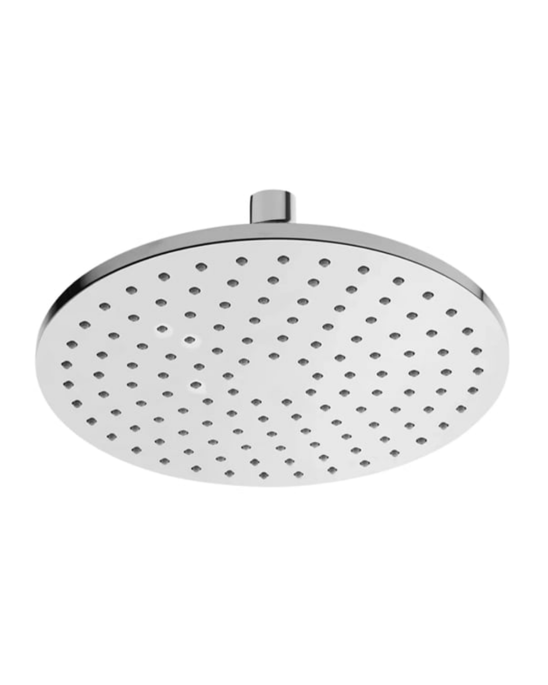 Artema Flow Round Ankastre Banyo Bataryası Seti