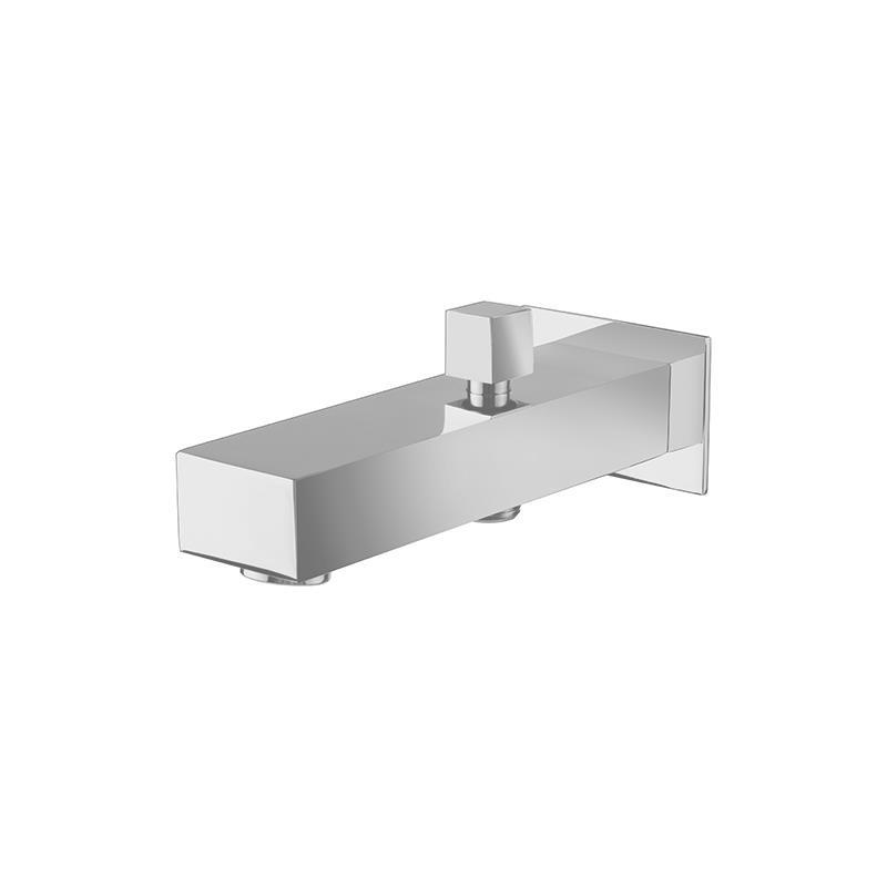 NEWARC CORNER ANKASTRE VALFLİ GAGA