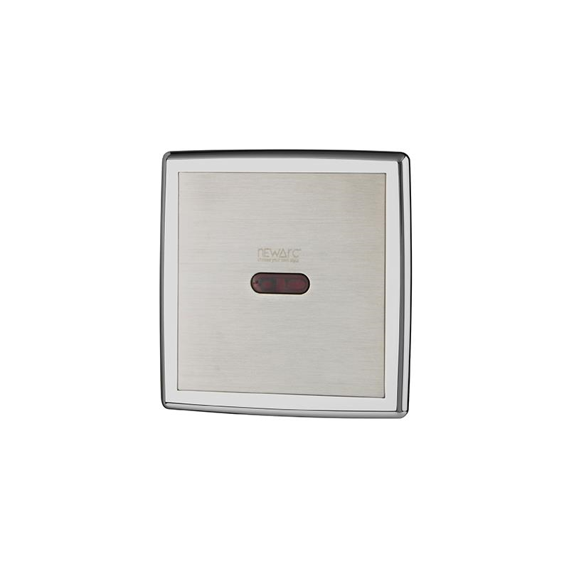 NEWARC 510673 TEKNO FOTOSELLİ ANKASTRE FOTOSELLİ PİSUVAR MUSLUĞU