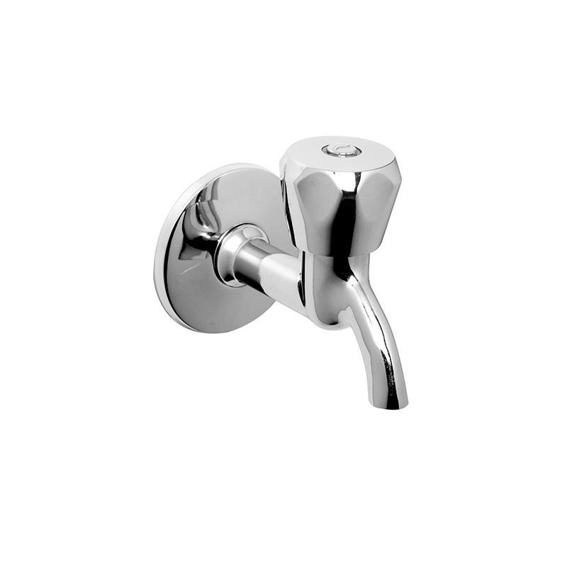 NEWARC MUSLUKLAR KISA MUSLUK