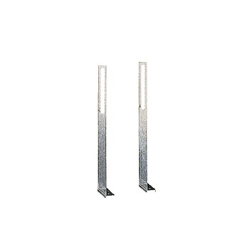 Uniset Destekleme Ayakları