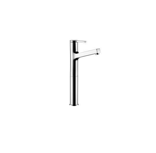 KWC AVA 113.0315.726 Yüksek Lavabo Bataryası ( Teşhirden ) 