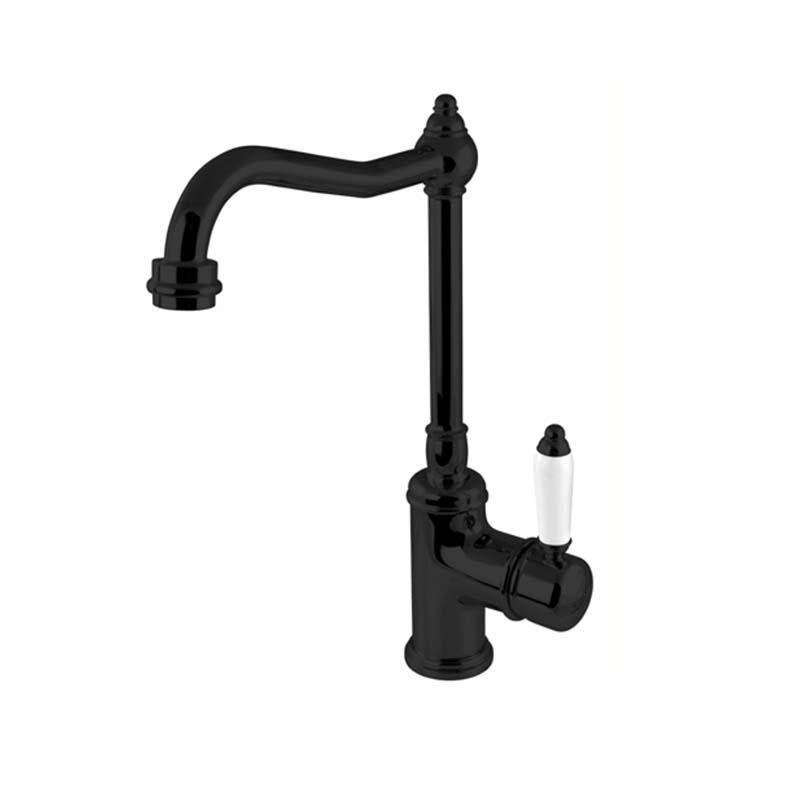 NEWARC ELİTE X EVYE BATARYASI SİYAH