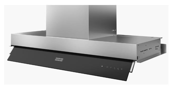 FRANKE 305.0705.340 Drip Free Davlumbaz  FMY DRIP-FREE 90 KL