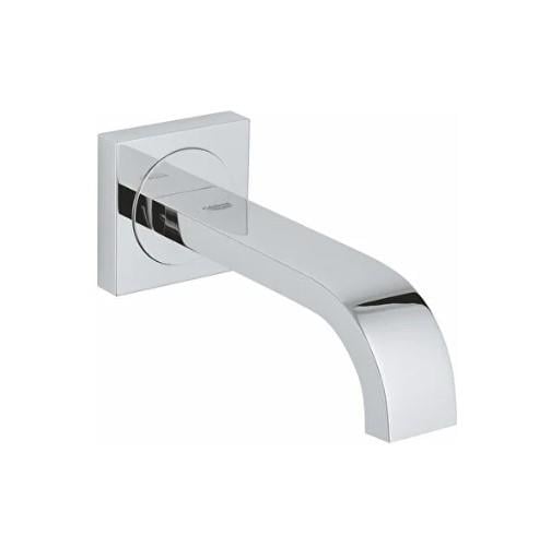 Grohe 13264000 Allure Çıkış Ucu Krom