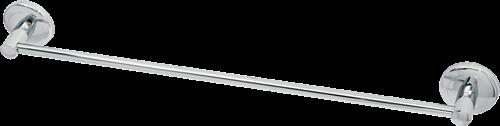 Creavit BR20208 Uzun Havluluk 50 cm