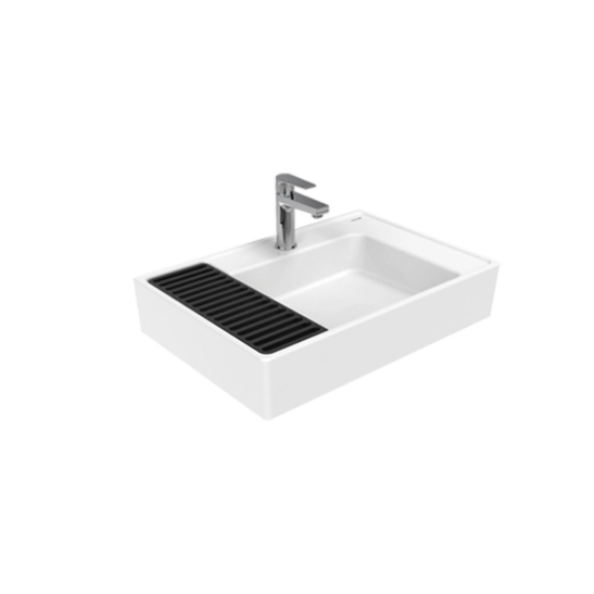 Creavit AR065 Arya 65 cm Lavabo