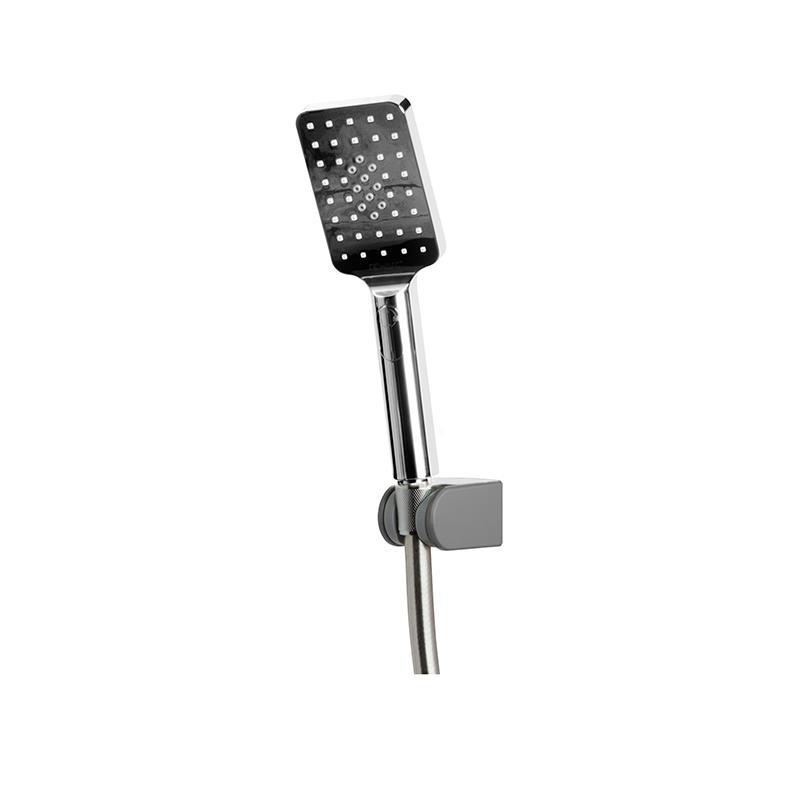 Newarc Aqua El Duş Takımı
