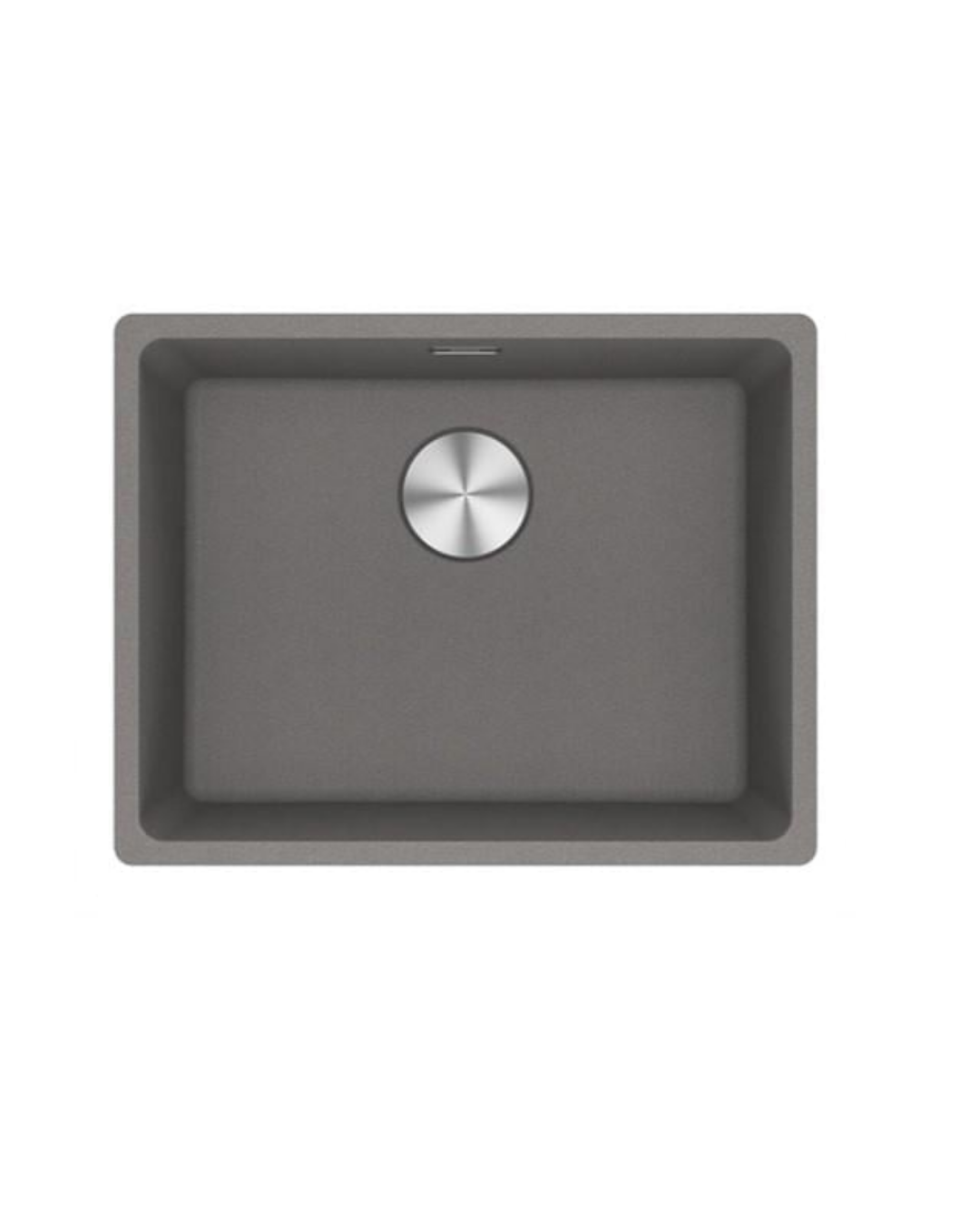 Franke Maris MRG 210/110-52 Granit Stone Grey Evye